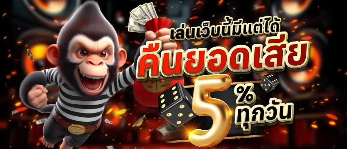 r1r bet (2)
